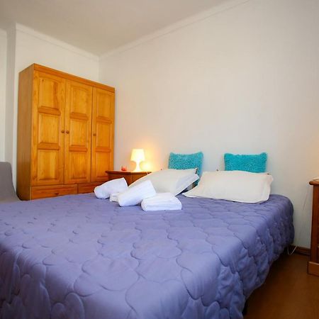 Bellavista Mar Apartment Buarcos Luaran gambar